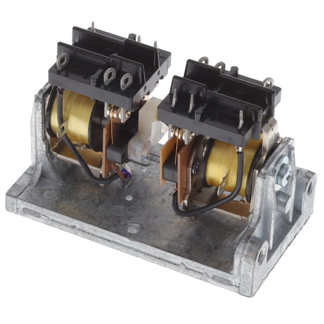 KB-17DG-24 - KB-17DG-24