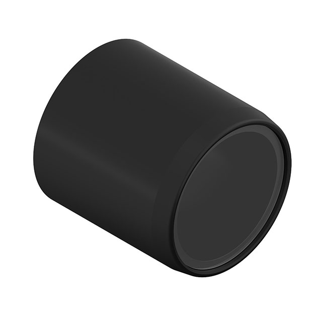 VELC60-PC - VELC60-xx