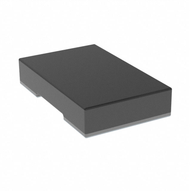 TLR2ATTD3L00F - TLR0805(2012);3mOhm