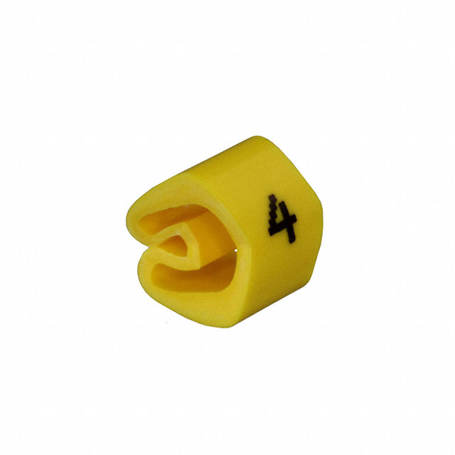 0800501:0004 - 0800501:0004