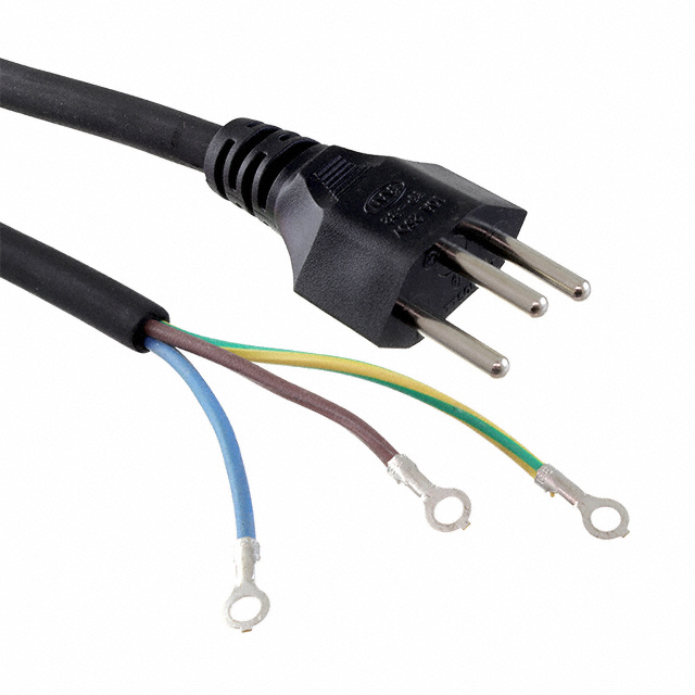 23124363M100T - 23124363M100T