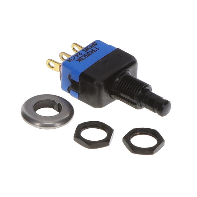 13435CDGK - 13435CDGK