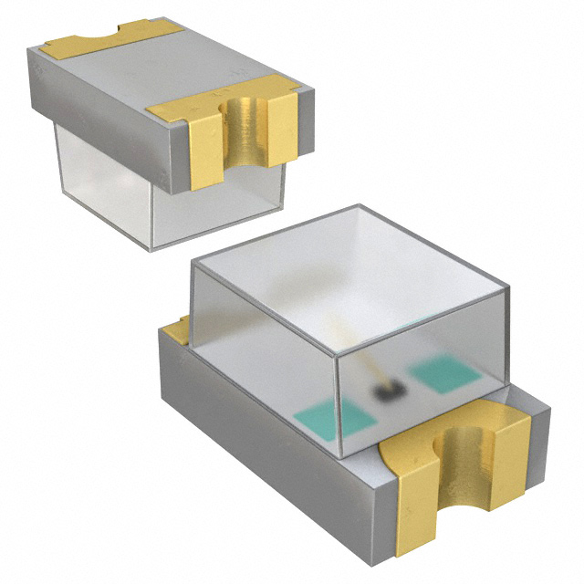 VAOL-S8GT4 - VAOL-S8GT4