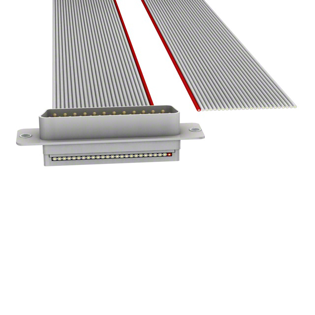 M7NXK-2510J - M7NXK-25 G