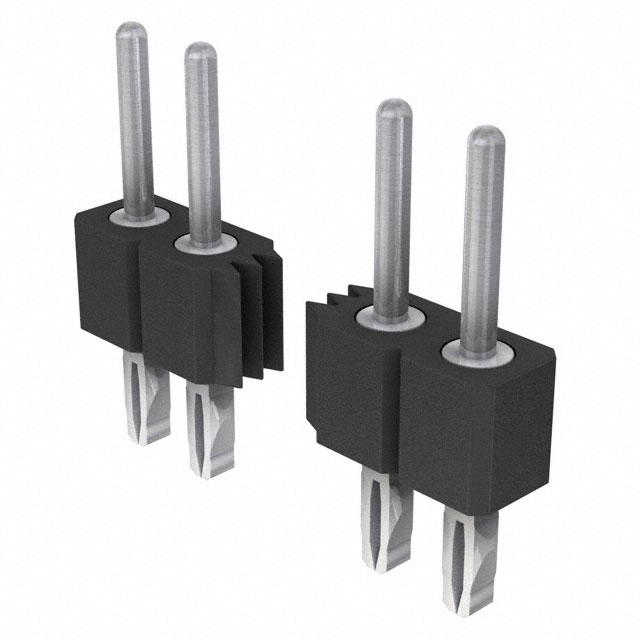 800-80-037-65-001101 - 800 Series