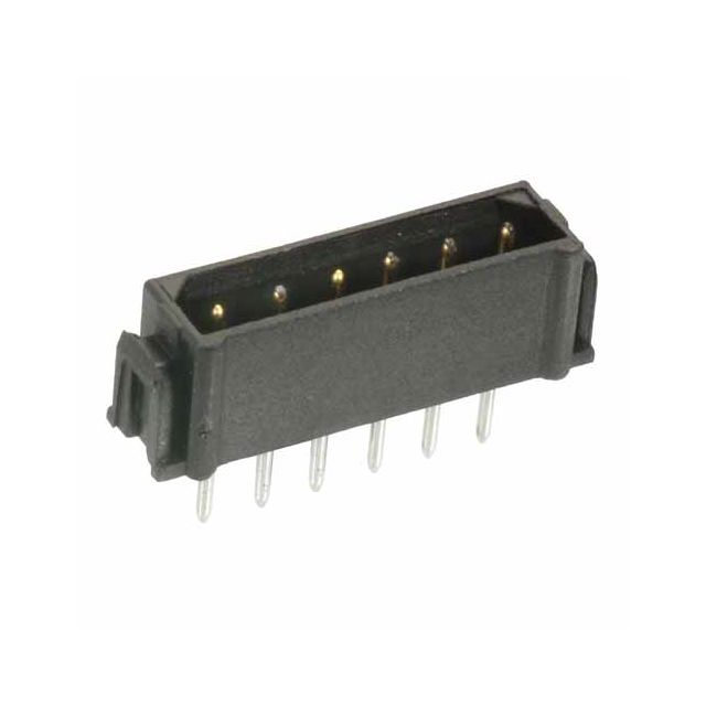 M80-8520445 - M80-8520245