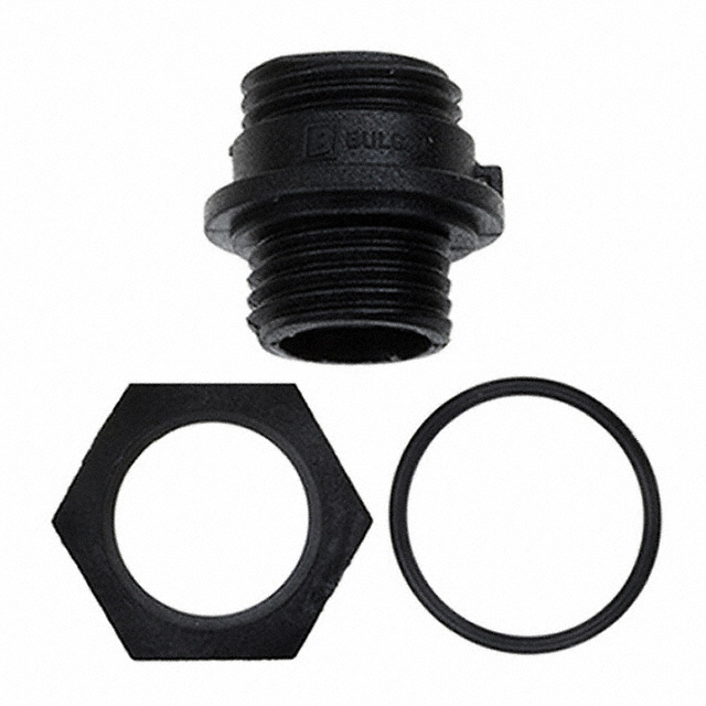 PX0412/08P - PX0412/08P