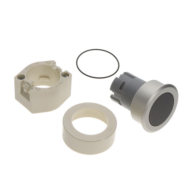 704.011.018 - 704.011.018