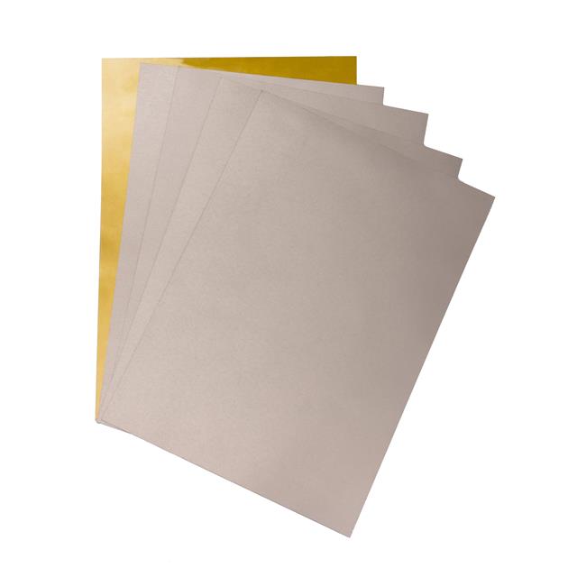 NS1030A HTRC - NS1010A HTRC