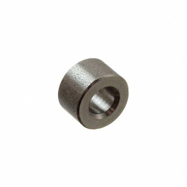 1154-6-SS-20 - 1154-6-SS-20