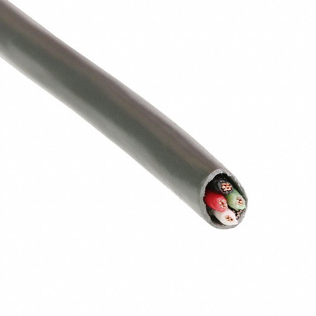 E2004S.30.10 - E2004S.xx.10