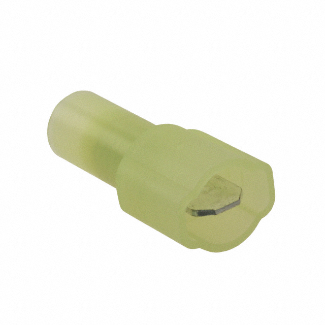 MNU10-250DMIX-BOTTLE - MNU10-250DMIX-BOTTLE