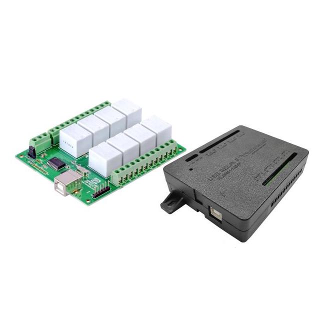 RL80001-24E - RL80001E