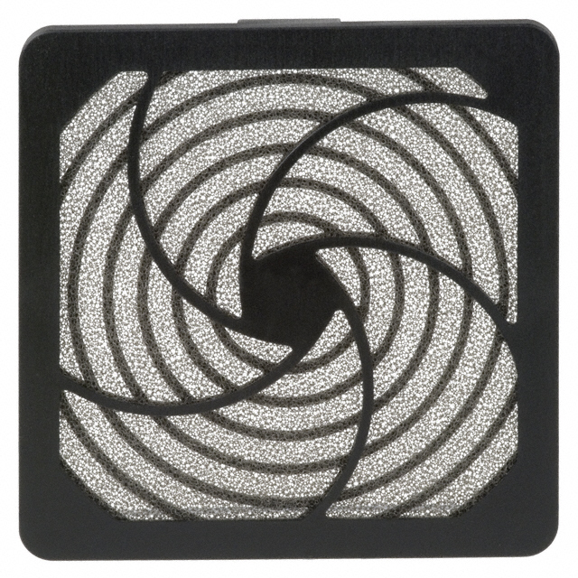 09450-F/45 - 09450-F/45