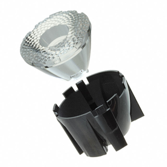 CN15815_GABRIELLA-45-M - CN15815_GABRIELLA-45-M