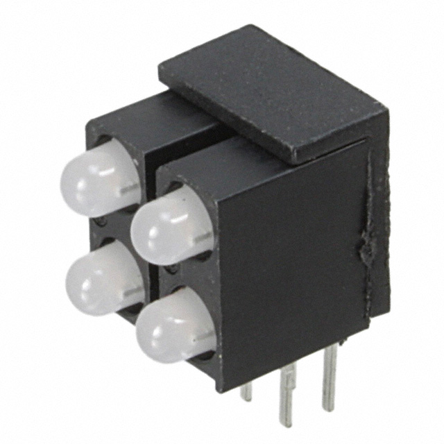 5530711012F - 553-0711-012F