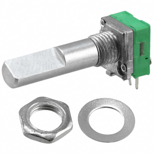 P091N-FC25BR5K - P091N-FC25BR5K