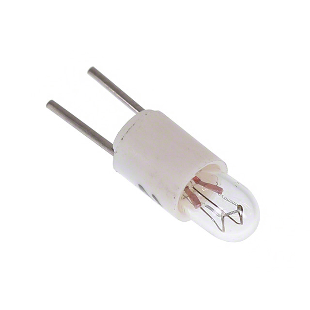 10-1612.1189 - 10-1612.1189