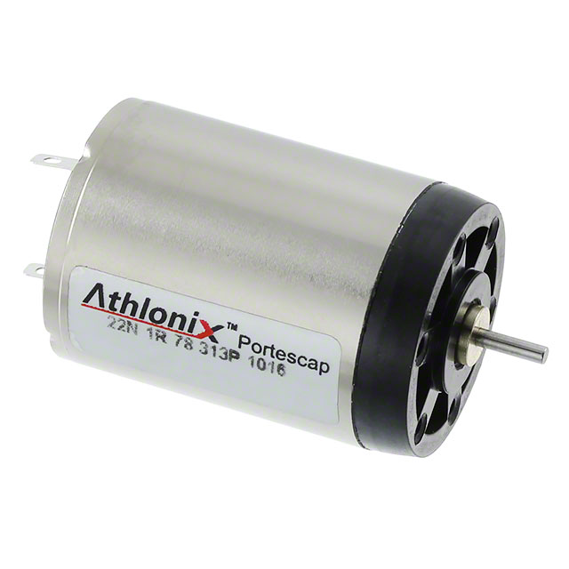 22N 1R 78 313P 1016 - 22N1R78313P1001