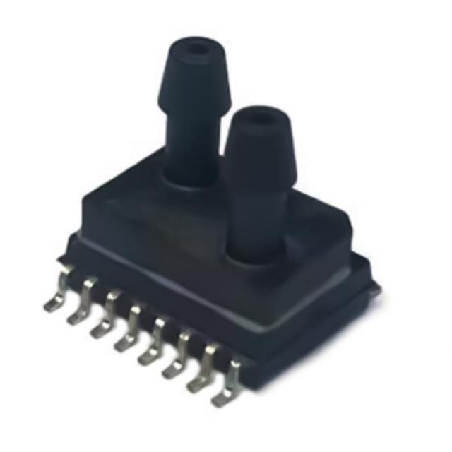 MCT-9543 VBDJ001PSB31I1 - MCT-9543 VBDJ001PSB31I1