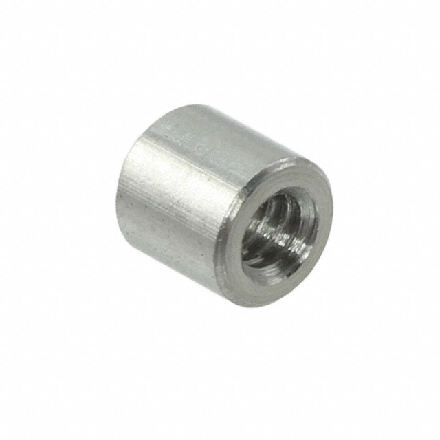 1602-080-AL - 1632-440