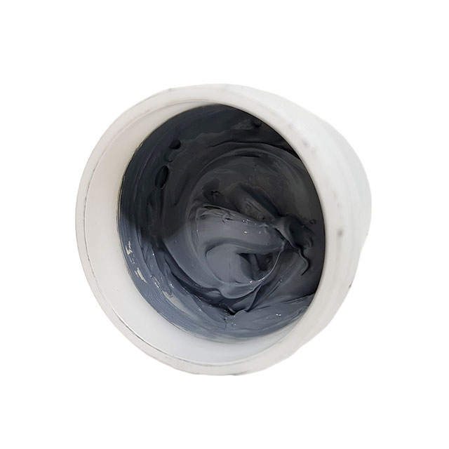 TG-NSP50-4OZ - TG-NSP50-4OZ