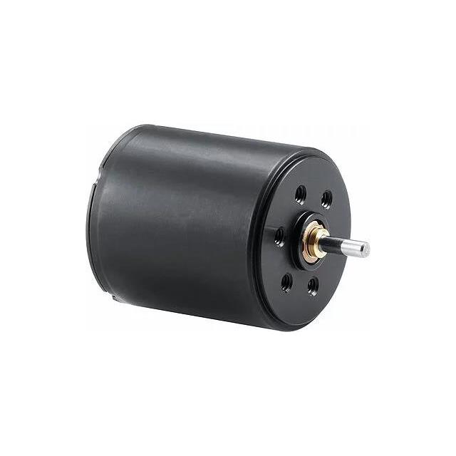 3000002930 - 3000002930