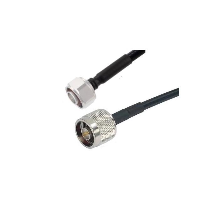 LMR-400-DB-NM-4195M(QTY:20M) - LMR-400-DB-NM-4195M(QTY:18M)