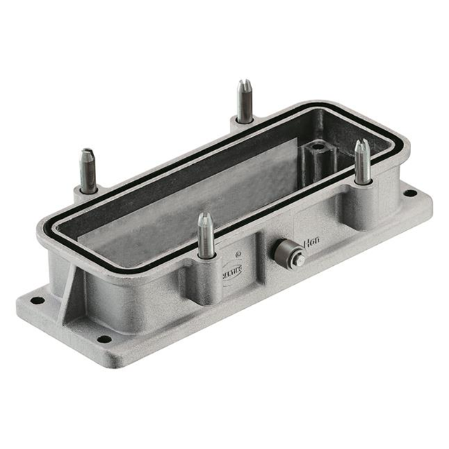 09620640381 - 9620640381