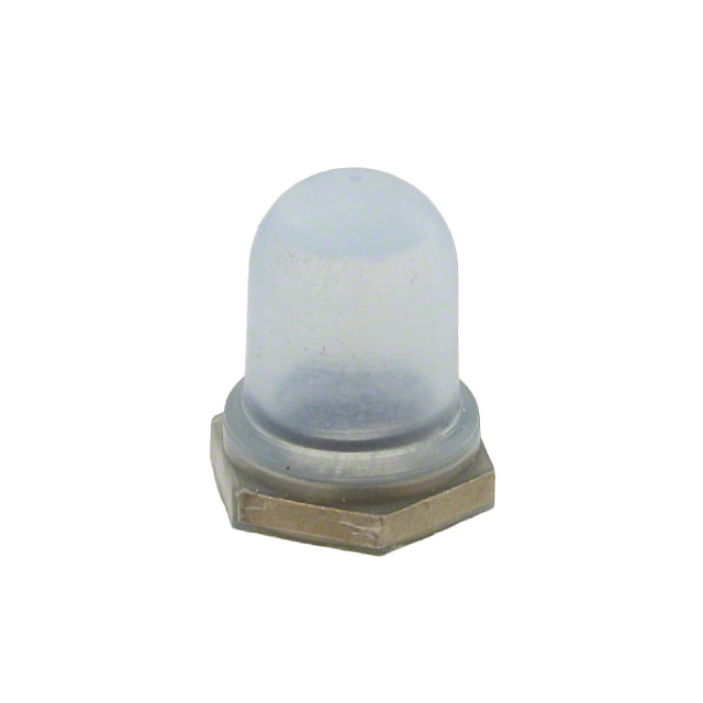 1231/35 4 - 1231/35 4