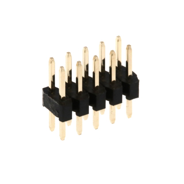 PR20C05VBDN - PR20C05VBDN