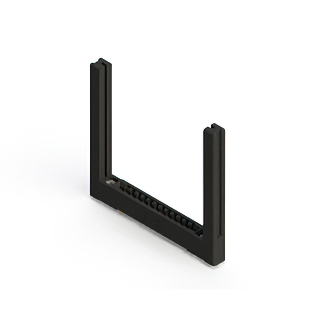 357-024-559-258 - 357-024-559-258