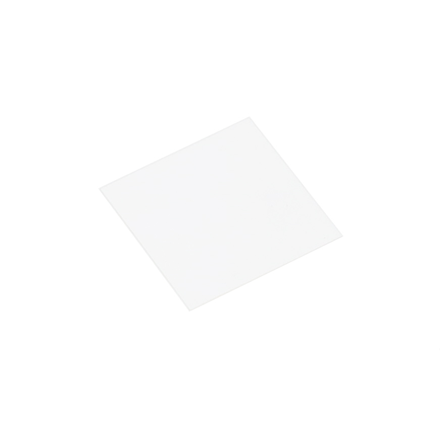 704.706.7 - 704.706.7