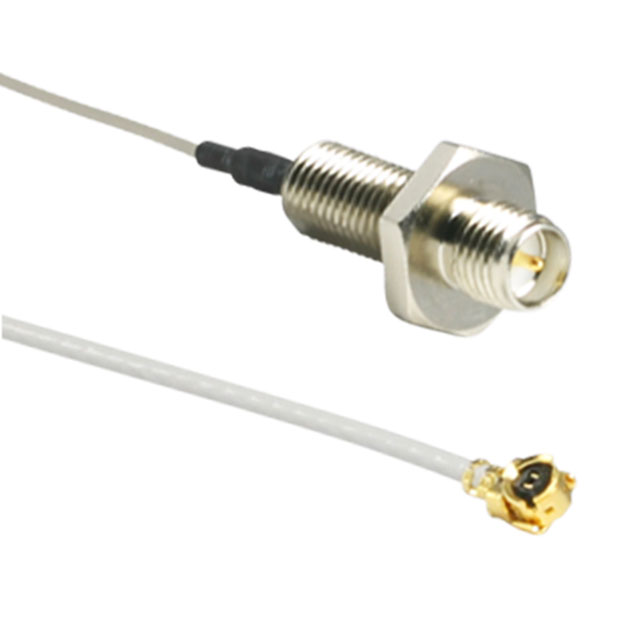 CSI-RSFE-200-UFFR - CSI-RSFE-ccc-UFFR