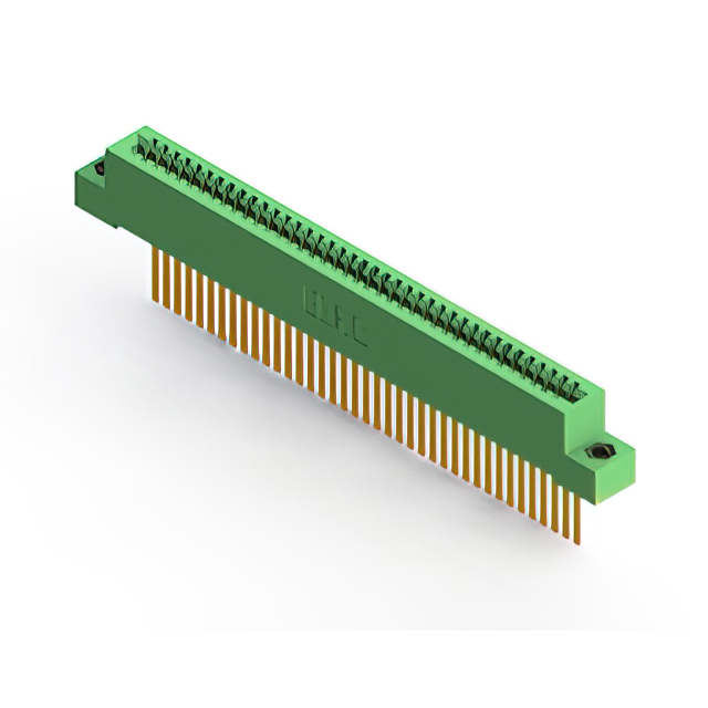 842-039-544-107 - 842-039-544-107