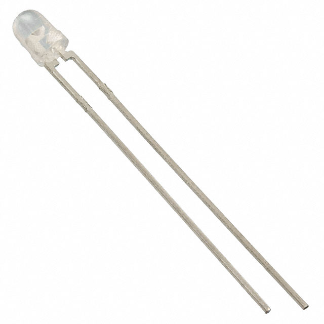 5219889F - 521-9889F