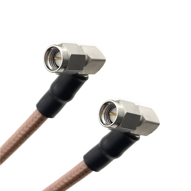 R-CX-1002-180 - R-CX-1002-12