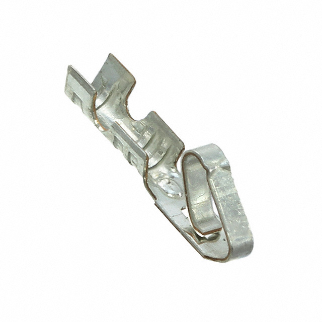 0008650805 - 0008650805