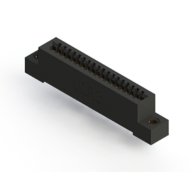 892-018-520-107 - 892-018-520-107