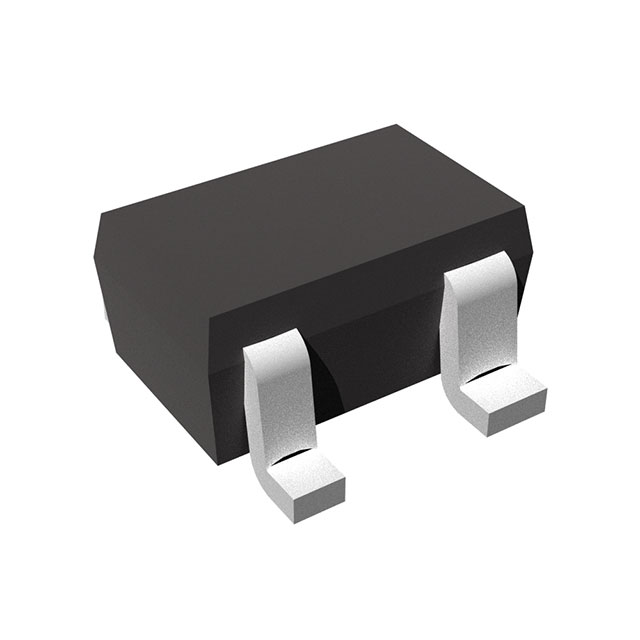 RQ5RW40BA-TR-FE - R1114Q151A-TR-FE