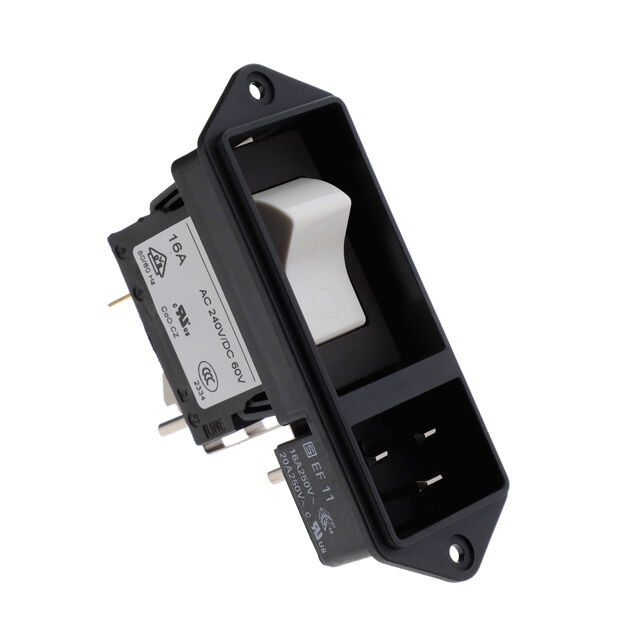 EF11.0699.0010.01 - EF11.0699.0010.01