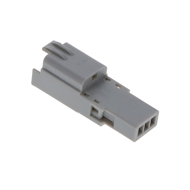 0310671041 - 310671041