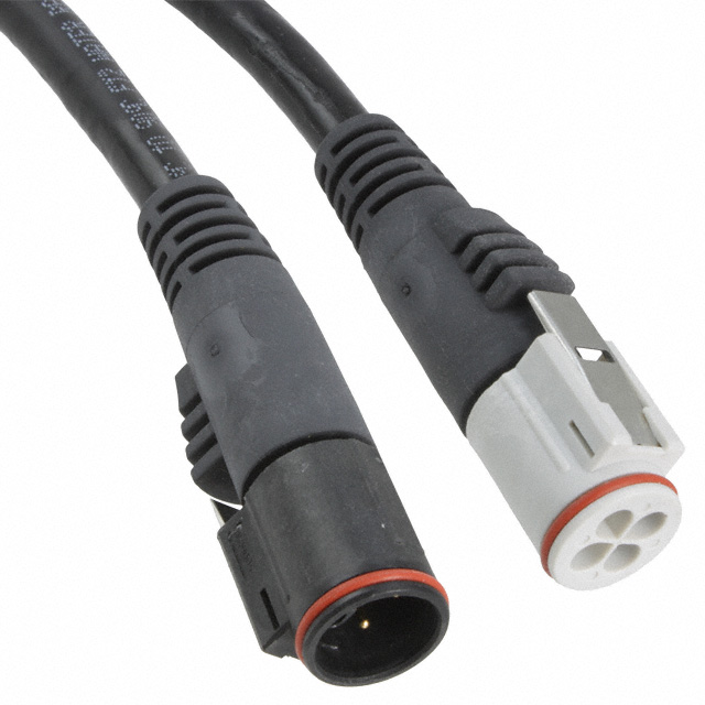 UTLMKT63G1SP3FT - UTLMKT63G1SP3FT