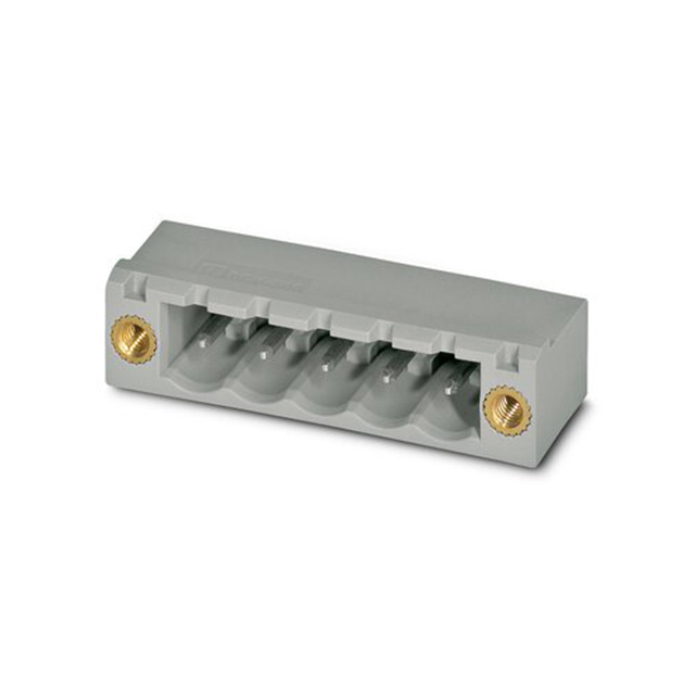 5452352 - 5452352.JPG