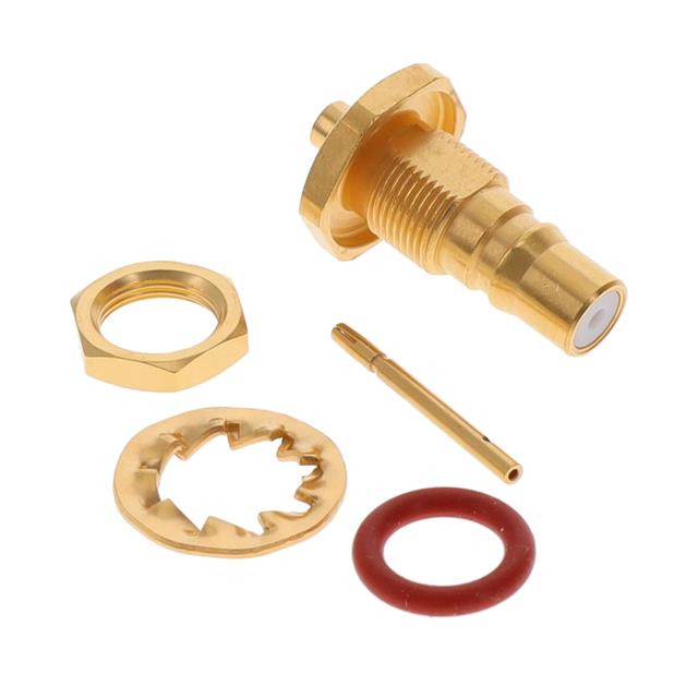 R123326003 - R123326003