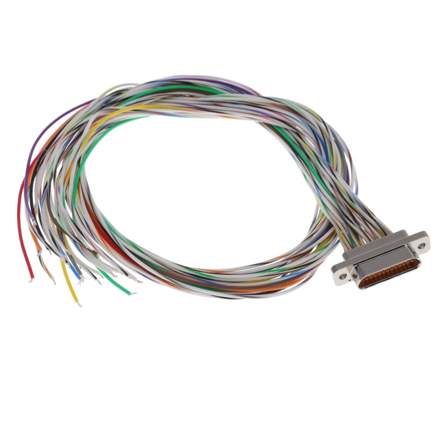 MDM-25SH003B-A174 - MDM-25SH003B-A174