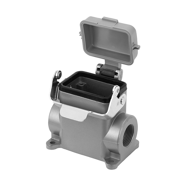 C146 10N006 507 1 - heavymate, C146 E Series