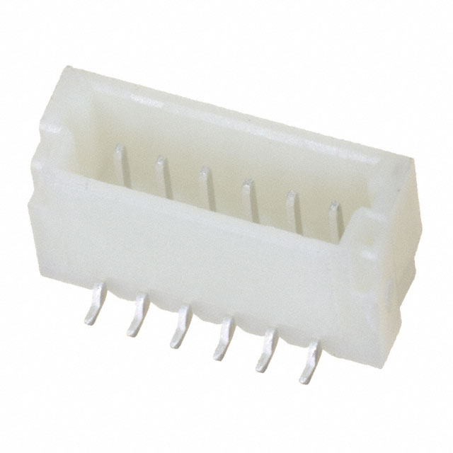 1SH-A-06-TS-SMT - 1SH-A-06-TS-SMT