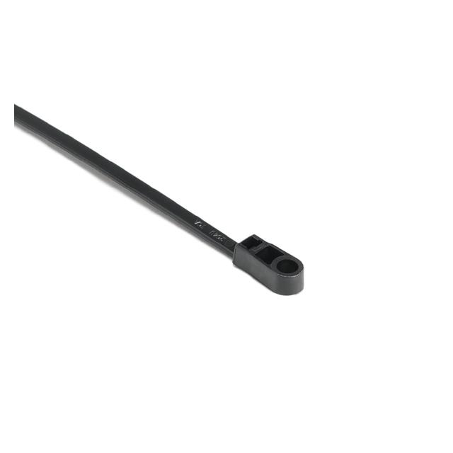 113-00061 - 113-00060