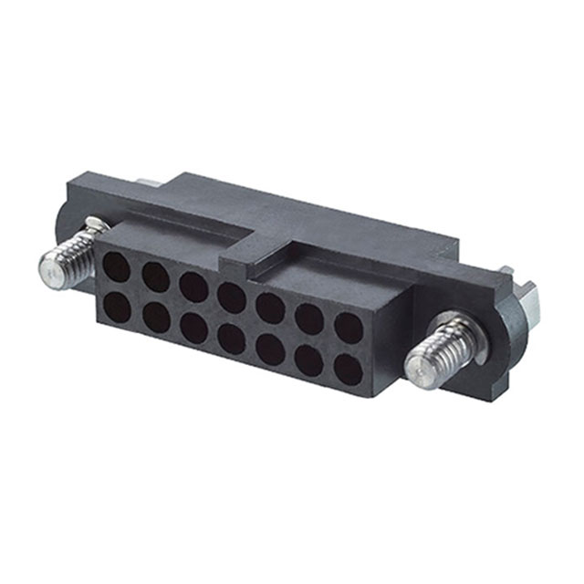 M80-4141498 - M80-41x1498